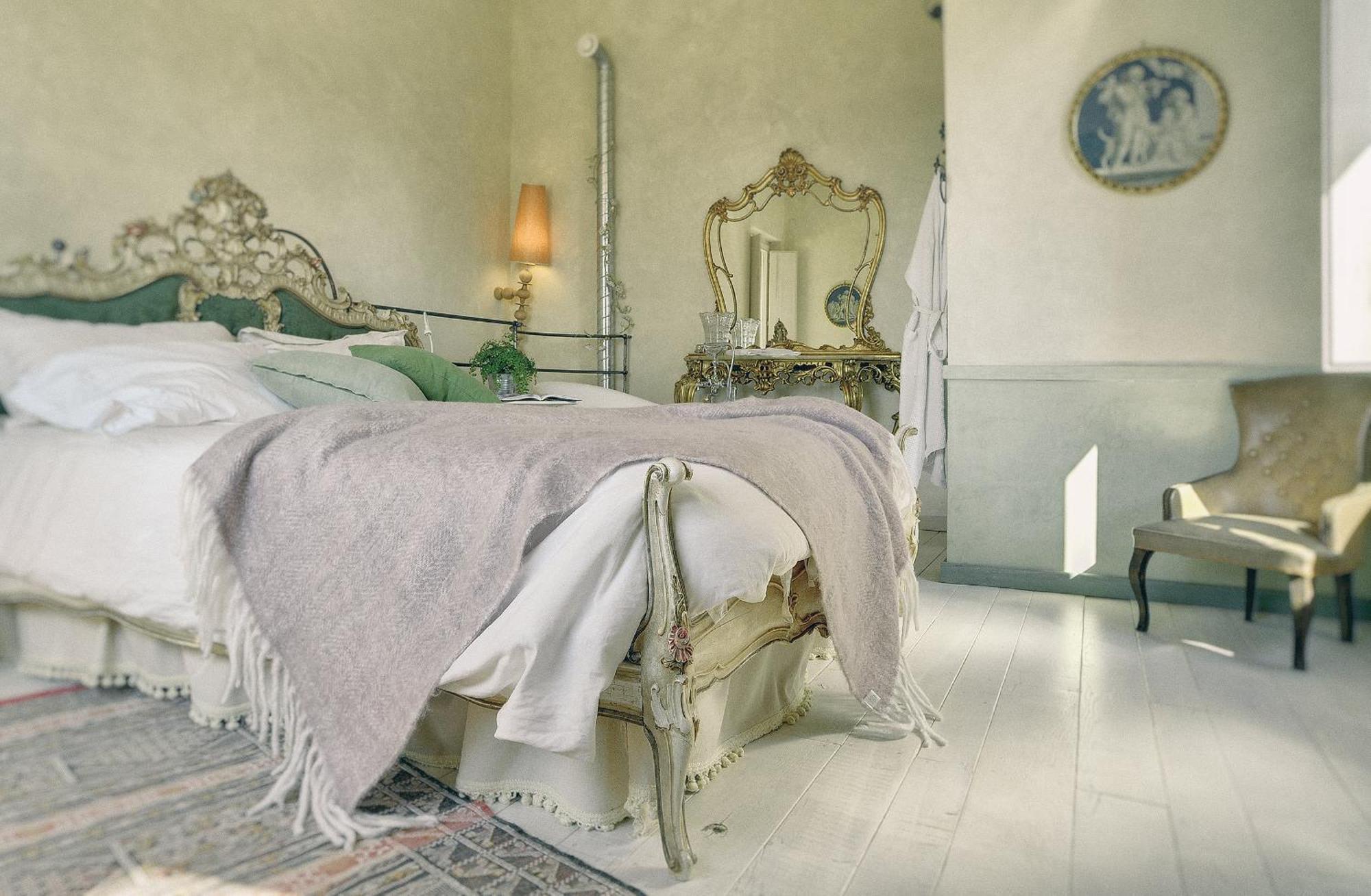 Villa Torrecorta Grožnjan Kültér fotó