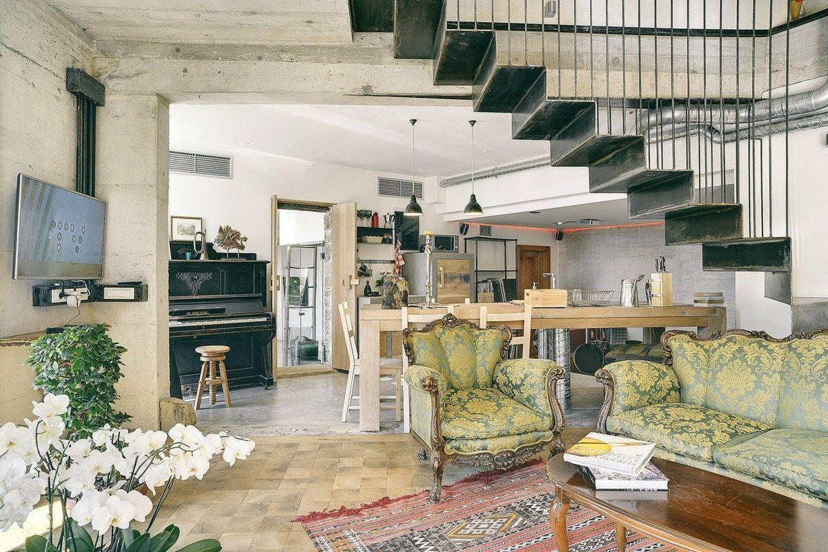 Villa Torrecorta Grožnjan Kültér fotó