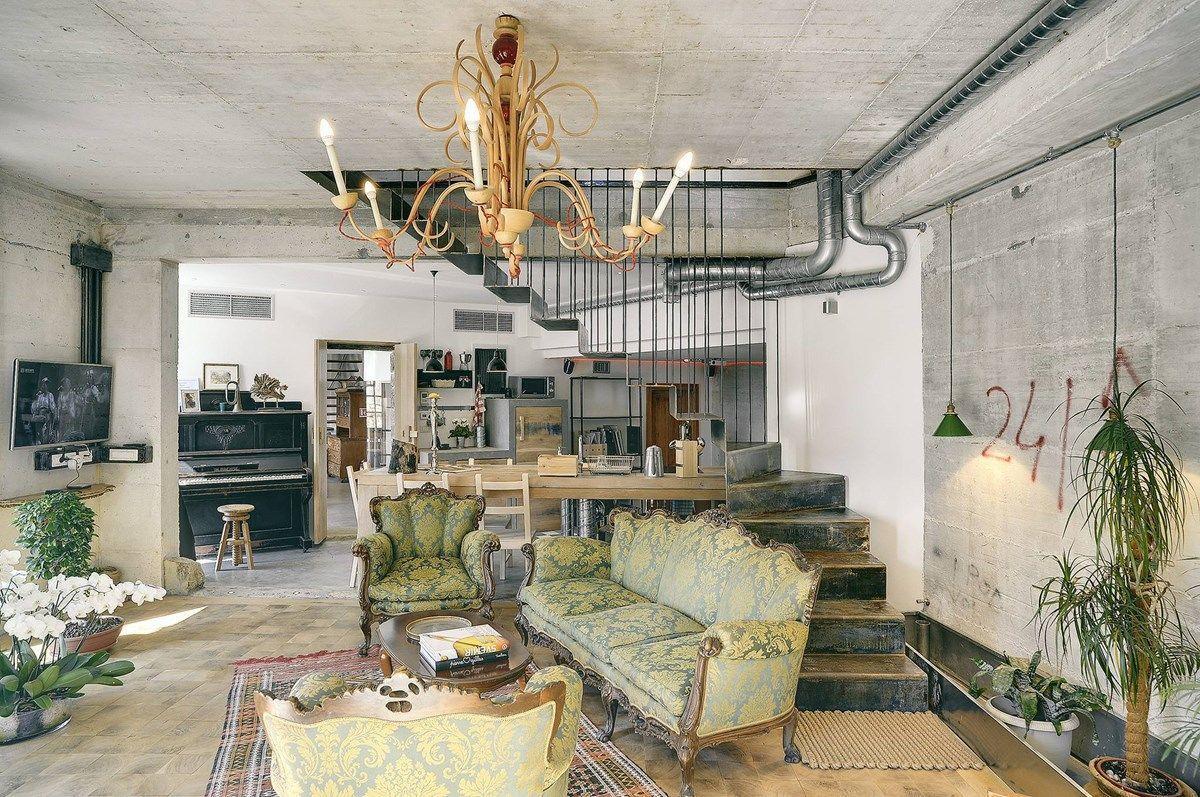 Villa Torrecorta Grožnjan Kültér fotó