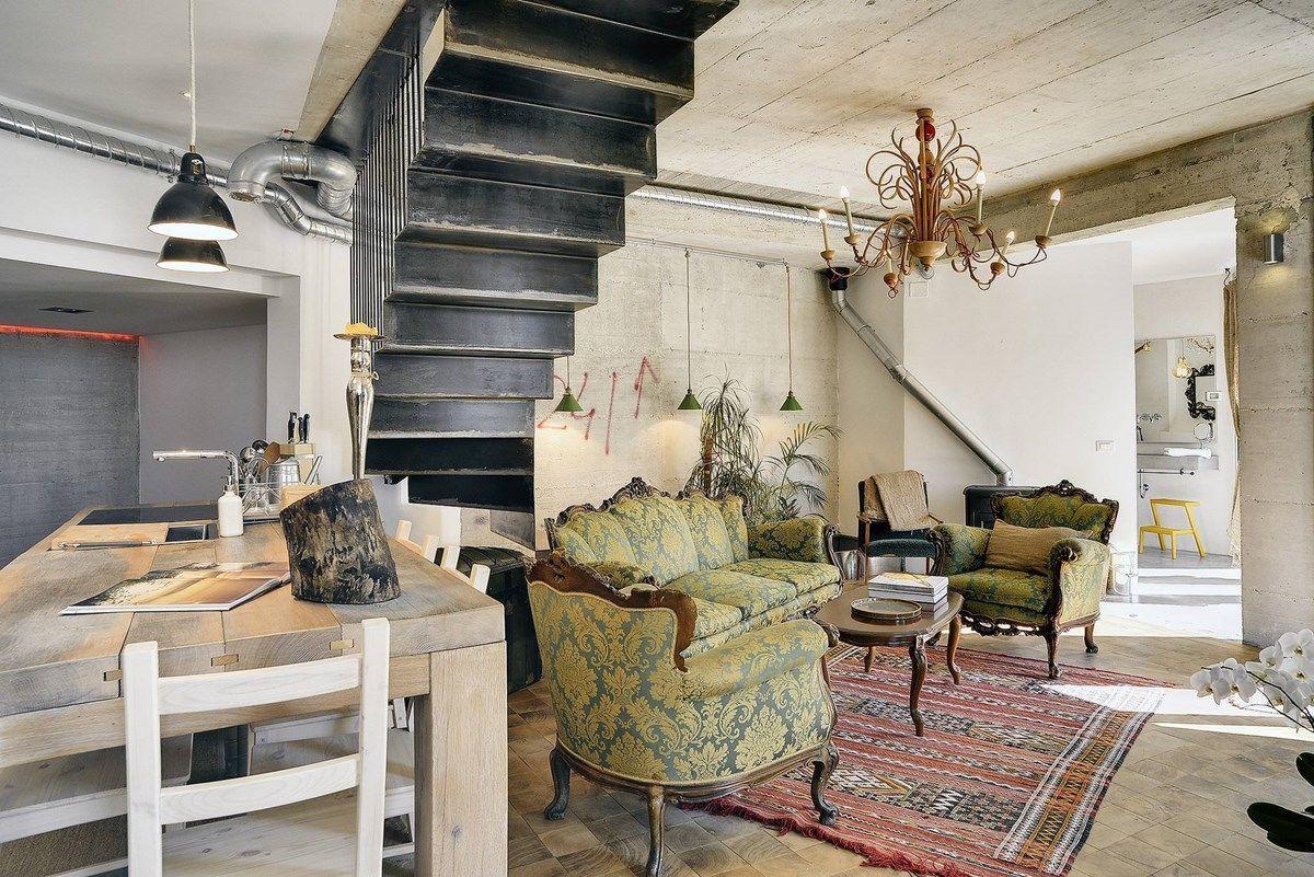 Villa Torrecorta Grožnjan Kültér fotó