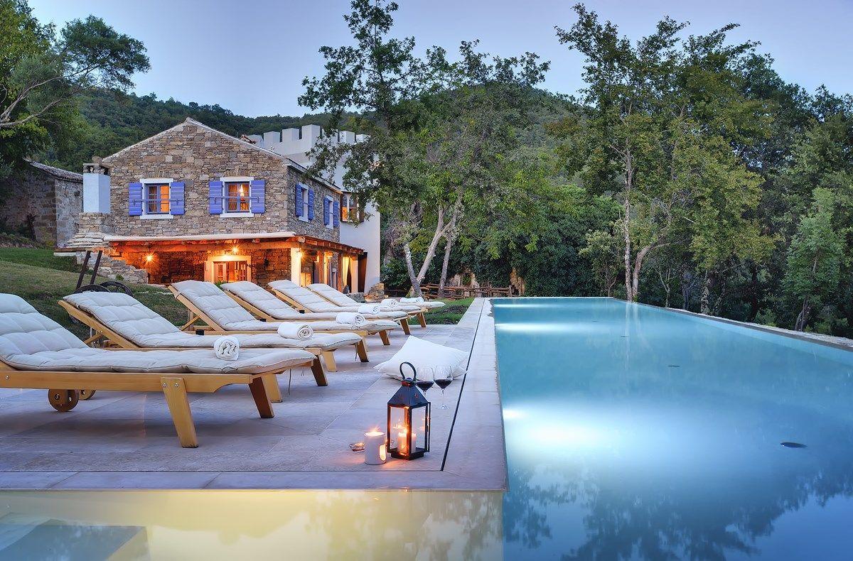 Villa Torrecorta Grožnjan Kültér fotó